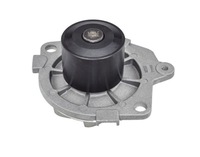 фото thumb №8, Насос води fiat 1,9td 95- 2,4t