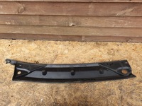 фото thumb №6, Жабо левая правое iveco daily 5801918264 europa