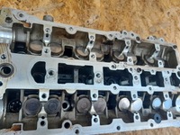 фото thumb №13, Головка kpl focus mk3 , c-max mk2 1.6 ecoboost