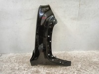 фото thumb №1, Крыло правый перед передний jeep renegade 14-