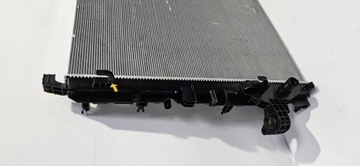 фото thumb №13, Комплект радіатор renault master iv v 24- 214107050r 214109491r 214503406r