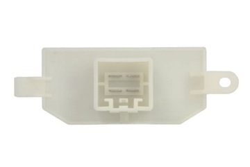 фото thumb №10, Nrf 342094 резистор, вентилятор внутрішній