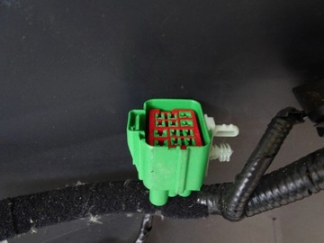 фото thumb №11, Бампер xe jaguar 6xpdc 2015-2019 jx7315b484ab