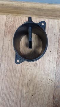 фото thumb №5, Bmw e90 e91 расходомер 7807020