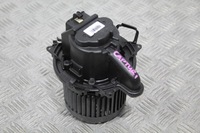 фото thumb №1, Воздуходувка отопителя renault captur i 1 5p373