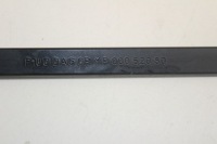 фото thumb №4, Важіль двірники щітка ліва opel grandland x bdb yp00062080