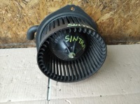 фото thumb №3, Повітродувка обдув вентилятор opel sintra