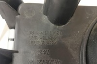 фото thumb №8, Лампа левая передняя vw passat b7 alltrack 365 4411109l 0.0l дизель 103kw