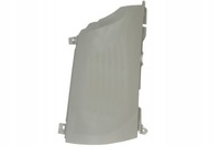 фото thumb №1, [td07-51-048l] вітровик кабіни l volvo fm, fm9 12.