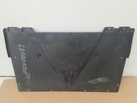 фото thumb №1, Ferrari 355 плита защита pod бампер двигатель задняя