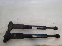 фото thumb №1, Амортизатор задняя задний maserati ghibli 3.0 b 2015