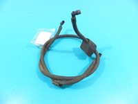 фото thumb №1, Шланг трубки омывателя mercedes gl i x164 eu