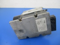 фото thumb №3, Alfa romeo 159 блок управления насос abs 54084905a