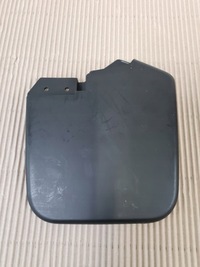 фото thumb №5, Брызговик левый правый перед комплект ford transit custom