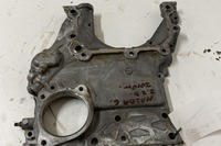 фото thumb №7, Защита цепи распределительного вала mazda 6 estate gh r2aa10681 2.2l дизель 103kw