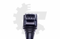 фото thumb №8, Котушка запалювання infinity nissan renault 22448ja10a