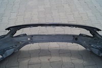 фото thumb №10, Бампер перед передний ford focus iii 3 mk3 14- pdc