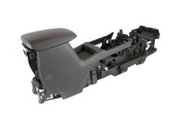 фото thumb №1, Подлокотник туннель ford kuga mk3 escape mk4 st