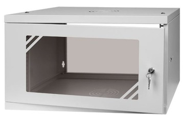 Шкаф RACK 19