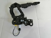 фото thumb №10, Петля капот правый патрон bmw g20 g21 новый