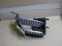 фото thumb №2, Подножка пороги scania r s