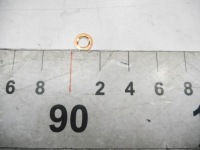 фото thumb №4, Підкладка вприску пального - l200 kb4 pajero sport kh 2.5 did - 1428a155