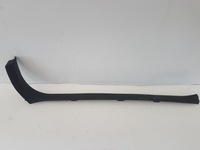 фото thumb №1, Захист порога праві перед subaru legacy iv рестайлінг