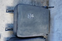 фото thumb №14, Ssangyong rexton заднее сиденье сиденье задняя 2-rząd 05r комплект