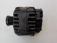 фото thumb №1, Opel vivaro trafic ii 2.0 dci m9r780 m9r782 генератор