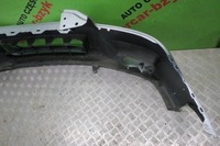 фото thumb №8, Mazda bt-50 2005 2006 2007 бампер передній