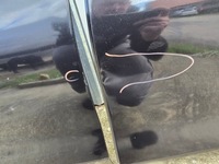 фото thumb №8, Двері ліві перед зад bmw x3 g01