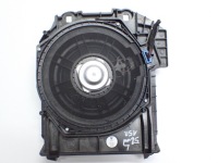 Купити Динамік заводський оригінал 9195199 bmw 5 f10 f11 15r, фото thumb