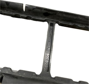 фото thumb №7, Радиаторов воды mercedes amg gt w290 оригинал 0995004800 2905040000