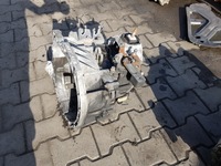 фото thumb №4, Коробка передач передач mini cooper one r56 r55 1.6 d