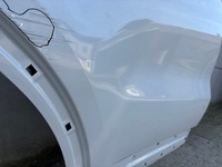 фото thumb №12, Дверь kia sorento iv 4 od 2020 задняя правый задние правое