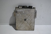 фото thumb №8, Ford transit 6c11-12a650-ae ecu бортовий комп'ютер оригінал