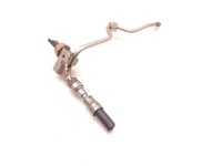 фото thumb №10, Bmw 3 series шланг топлива 318i бензин 105kw 143 hp 7562475 2012 coupe