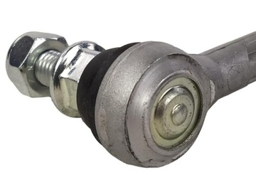 фото thumb №13, З'єднувач стабілізатора lemforder 35365 01 31356765934