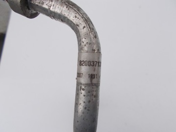 фото thumb №6, Шланг кондиціонера renault clio iii 8200371316f