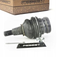 фото thumb №1, Підпора куляста важіль перед audi a6 3.0 rs6 s6