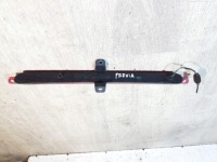 фото thumb №2, Світло стоп третій задня toyota previa estima