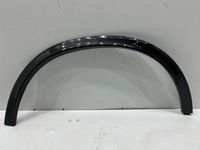 фото thumb №1, Mercedes glc w254 планка крила зад задня ліва a2548805002