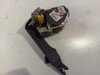 фото thumb №7, Volvo xc90 2013 ремни безопасности