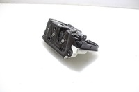 фото thumb №1, Замок правые зад дверь skoda fabia ii рестайлинг