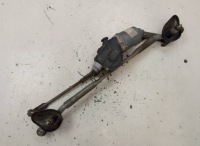 Купить Двигатель дворник + трансмиссия перед dodge caliber, фото thumb