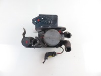 фото thumb №3, Webasto mercedes-benz actros mp4 / mp5 9608307961