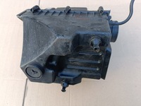 фото thumb №6, Корпус фильтра воздуха jaguar f-pace x761 velar 3.0d