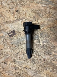 фото thumb №1, Катушка зажигания chevrolet camaro 3.6 v6 12632479