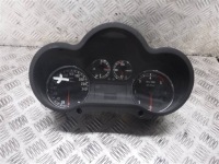фото thumb №1, Счетчик приборы alfa romeo 147 1.9jtd lift