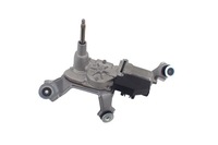 фото thumb №1, Двигун двірники задній скло rav4 v 2021 задня